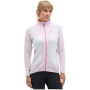 Damen-Sweatshirt Silvini Valdaora