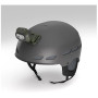 Stirnlampe Silva Discover Hybrid Green