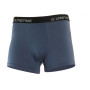 Herren-Boxershorts Lasting Noro blau