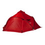 Zelt Bergans Wiglo LT4
