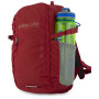 Rucksack Pinguin Step 10