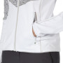 Damen-Sweatshirt Regatta Lindalla IV
