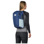 Rucksack Hannah Renegade 20