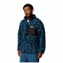 Herren-Sweatshirt Columbia Winter Pass™ Reversible Fleece