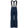 Kinder Skihose Dare 2b Outmove III Insulated Pant Navy