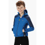 Kinderjacke Regatta Astrox II
