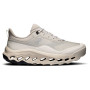 Schuhgröße (EU): 42 / Farbe: beige