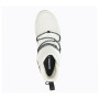 Damen Winterschuhe Merrell Bravada 2 Thermo Demi Wp