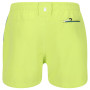 Herrenshorts Regatta Rehere