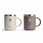 Tasse Hydro Flask Mug Gift Set