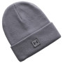Farbe: schwarz/grau