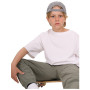 Kinder-T-Shirt 4F Tshirt M2411