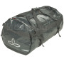 Tasche Pinguin Duffle Bag 100 grau