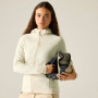 Damen Funktions-Sweatshirt Dare 2b Ventura Hooded