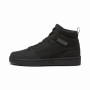 Schuhe Puma Rebound v6 Buck