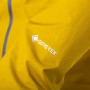 Herrenjacke Mountain Equipment Firefly jacket