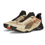 Wanderschuhe Puma Explore Nitro