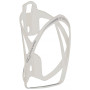 Flaschenhalter Blackburn Slick weiß White
