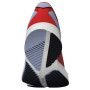 Herren Laufschuhe Adidas Adizero Sl