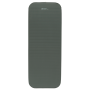 Aufblasbare Isomatte Outwell Dreamboat Single 7.5 cm