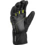 Skihandschuh Leki Griffin 3D Junior 2023