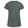 Damen-T-Shirt Dare 2b Breeze By Tee