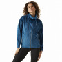 Damen-Sweatshirt Regatta Jessalyn