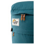 Rucksack Lowe Alpine Pioneer 26