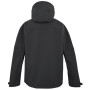 Herrenjacke Regatta Arana