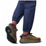 Damenschuhe Columbia Terrastride Bc™