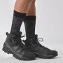 Herrenschuhe Salomon Quest Rove Gore-Tex