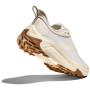 Damenschuhe Hoka W Transport 2