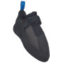 Kletterschuhe UNPARALLEL Regulus