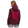 Damenjacke Outdoor Research Hemispheres Jacket
