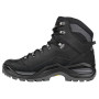 Herrenschuhe Lowa Renegade Evo Gtx Mid