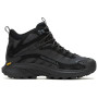 Schuhgröße (EU): 42 / Farbe: schwarz