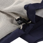 Herrenjacke Alpine Pro Impec