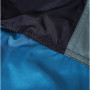 Herrenjacke The North Face Cyclone Jacket