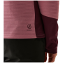 Damen Funktions-Sweatshirt Dare 2b Iced Core Stretch