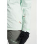 Damen Skijacke Tenson Core Ski Jacket
