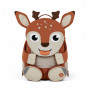 Farbe: beige/braun