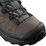 Damenschuhe Salomon X Ultra 3 Ltr GTX W
