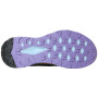 Damen Laufschuhe The North Face Vectiv Enduris II