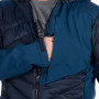 Herren-Winterjacke Northfinder Barry