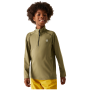 Kinder-Sweatshirt Dare 2b Consist II Core Stretch