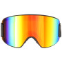Skibrille Axon Mountain 501