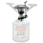 Gaskocher Coleman FyrePower PZ