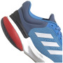 Herren Laufschuhe Adidas Response Super 3.0