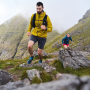 Herrenjacke Mountain Equipment Firefly jacket