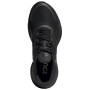 Herrenschuhe Adidas Response